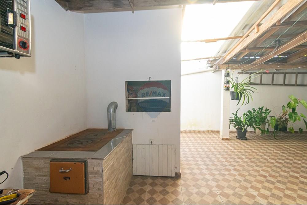 Casa - Venda - Cachoeirinha , Rio Grande do Sul - _DSC0305.jpg - 610381098-20