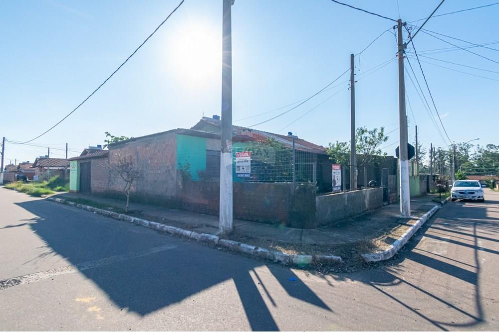 Casa - Venda - Gravataí , Rio Grande do Sul - _DSC4136.jpg - 610051078-2