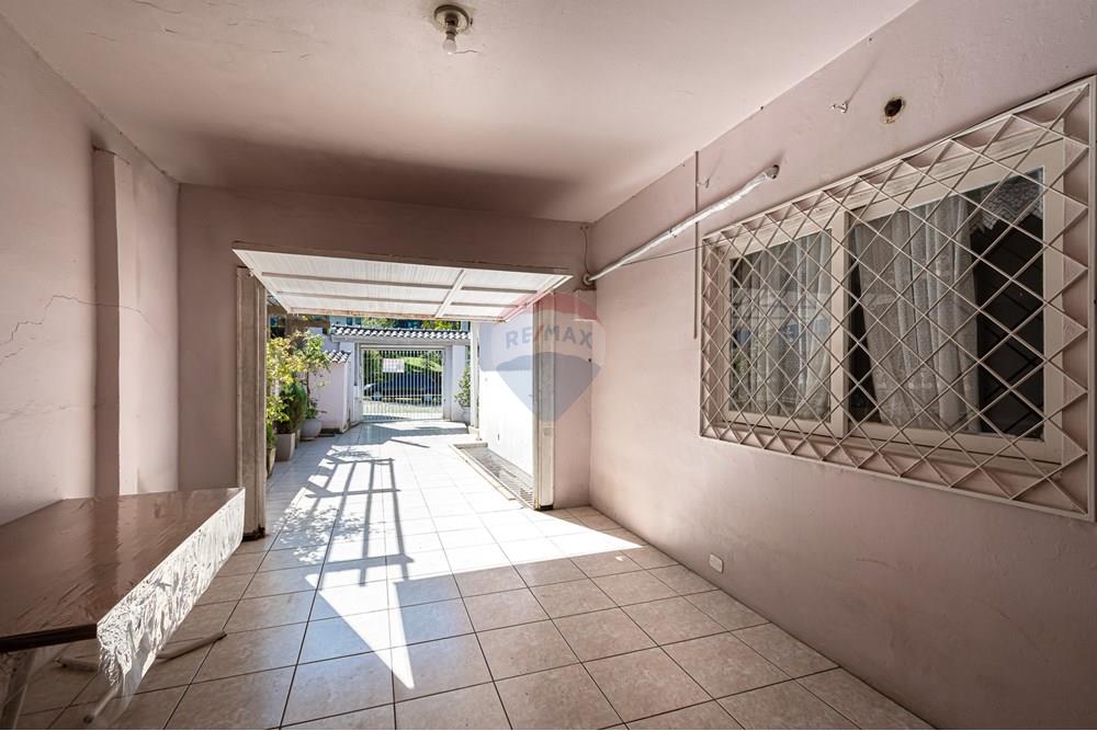 Casa - Venda - Novo Hamburgo , Rio Grande do Sul - DSC_7791.jpg - 610261015-42