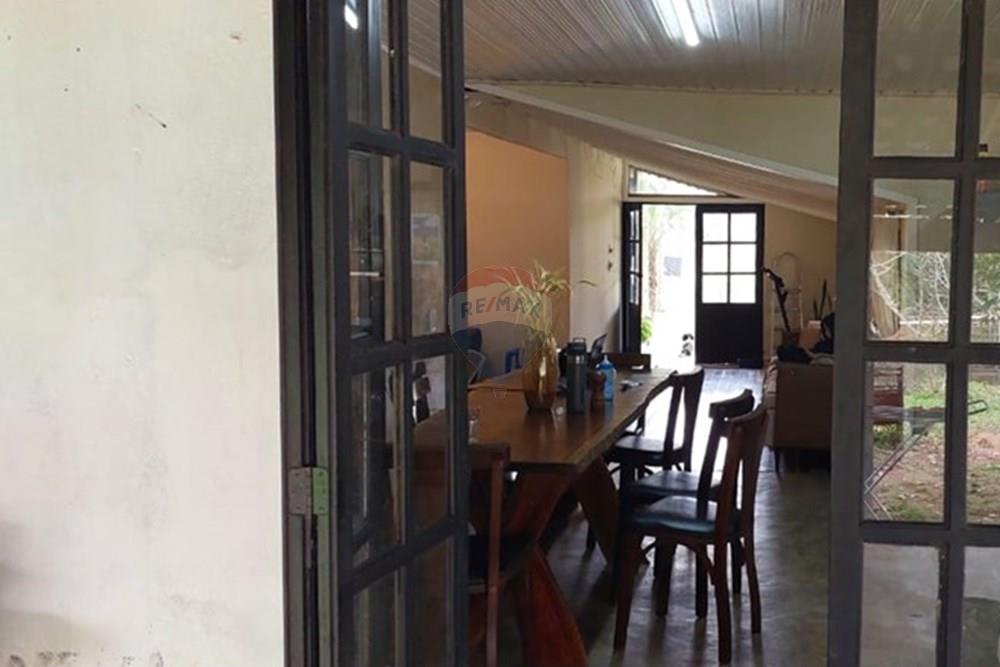 Chácara / Sítio / Fazenda - Venda - Cachoeirinha , Rio Grande do Sul - WhatsApp Image 2025-10-14 at 12.34.29 (3).jpeg - 612551074-25