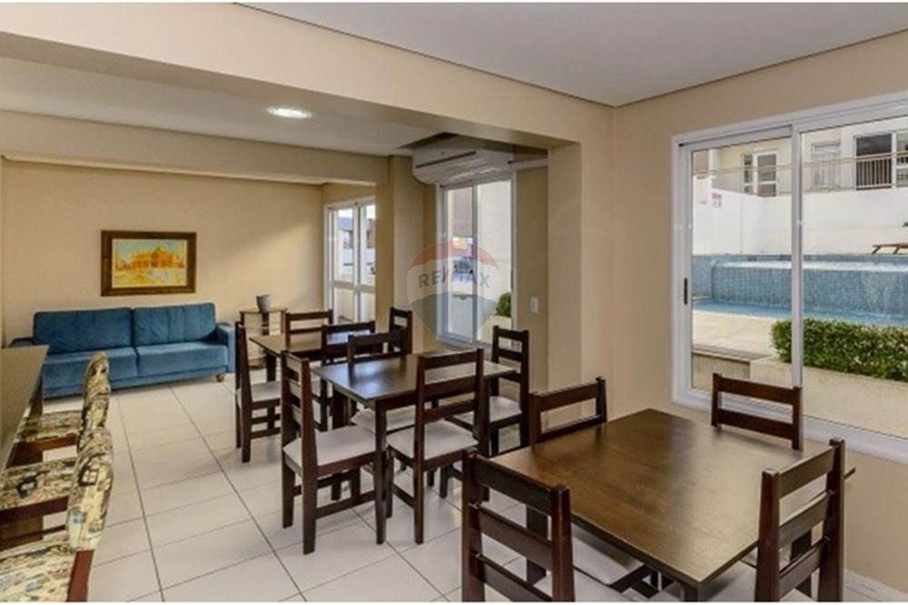 Apartamento - Venda - Porto Alegre , Rio Grande do Sul - 790x413xfit-Jzx4sI5oIXXfM0NG2C7lehaN2KVqdGGY7tkrDgjz.jpg - 610291007-40