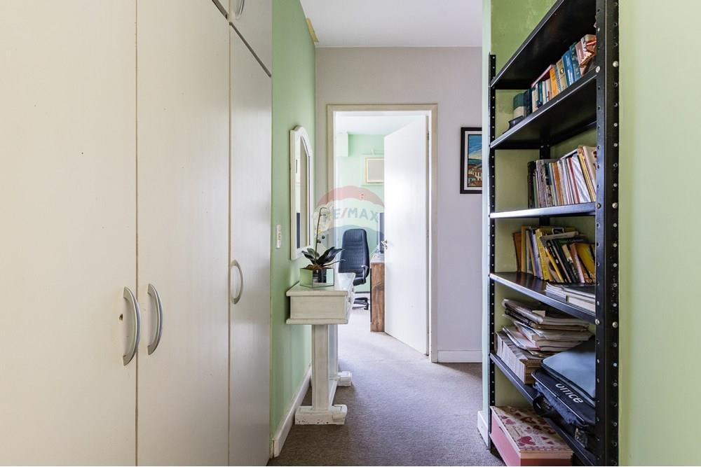 Apartamento - Venda - Porto Alegre , Rio Grande do Sul - IMG_3347.jpg - 612511042-36