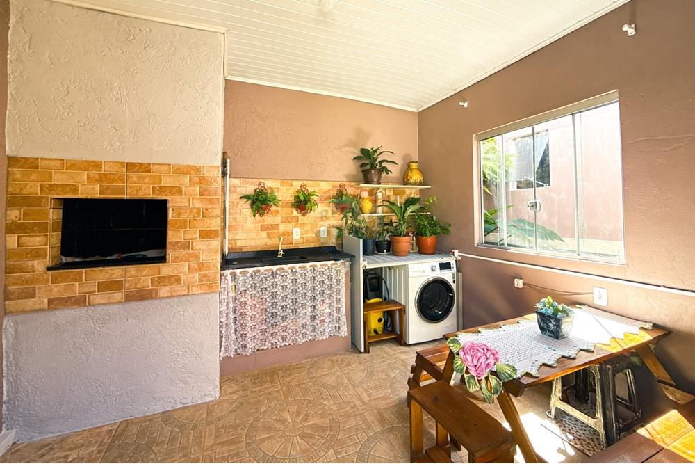 Casa - Venda - Canoas , Rio Grande do Sul - DJI_20251015_103333_461.jpg - 610241012-210