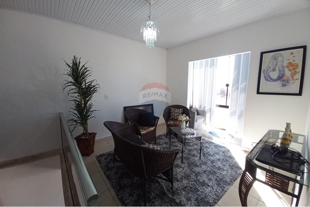 Casa - Venda - Nonoai , Rio Grande do Sul - 1000648118.jpg - 610231010-143