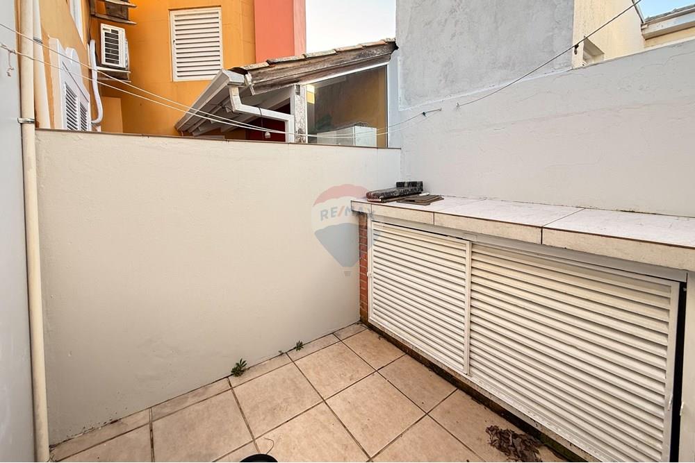 Casa de Condomínio - Venda - Canoas , Rio Grande do Sul - IMG_4016.jpg - 612651052-74