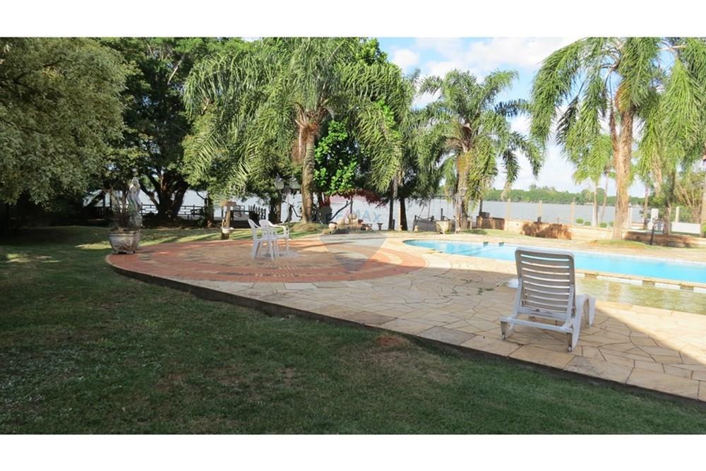 Sobrado - Venda - Eldorado do Sul , Rio Grande do Sul - IMG_3996.JPG - 612551005-108