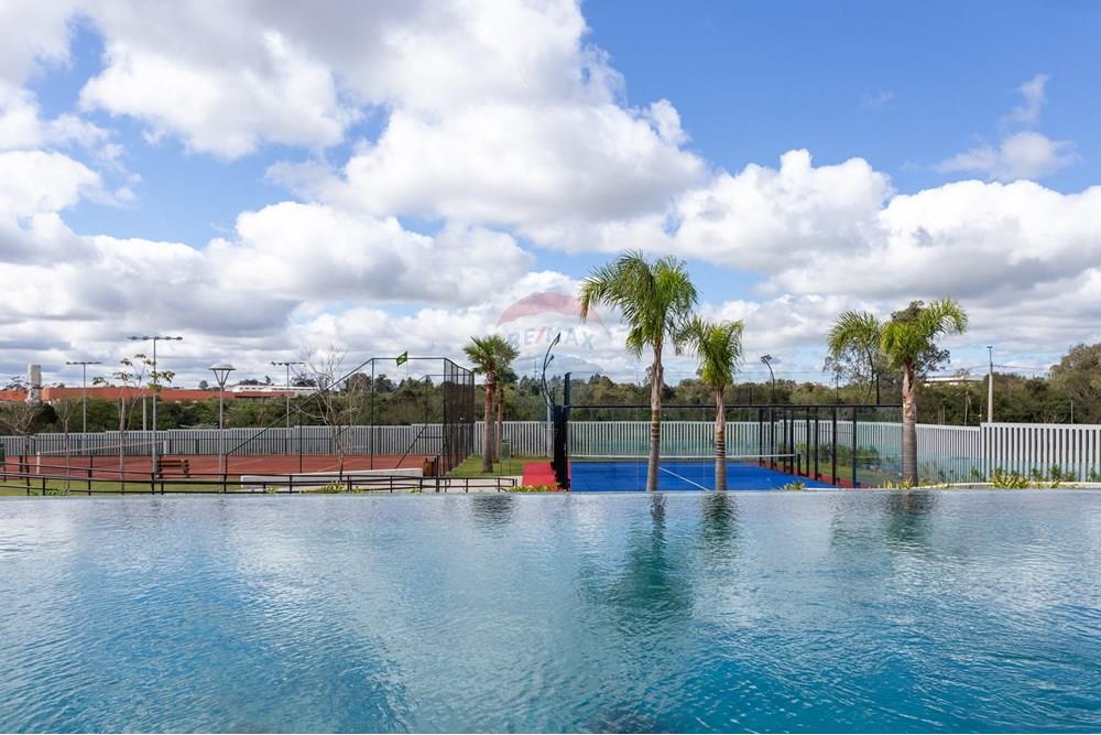 Terreno - Venda - Santa Maria , Rio Grande do Sul - IMG_6822.jpg - 610311051-85