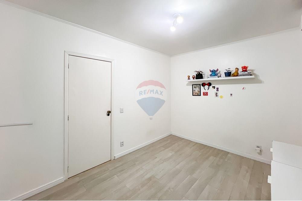 Apartamento - Venda - Canoas , Rio Grande do Sul - DJI_20250324_184511_358.jpg - 612651005-85