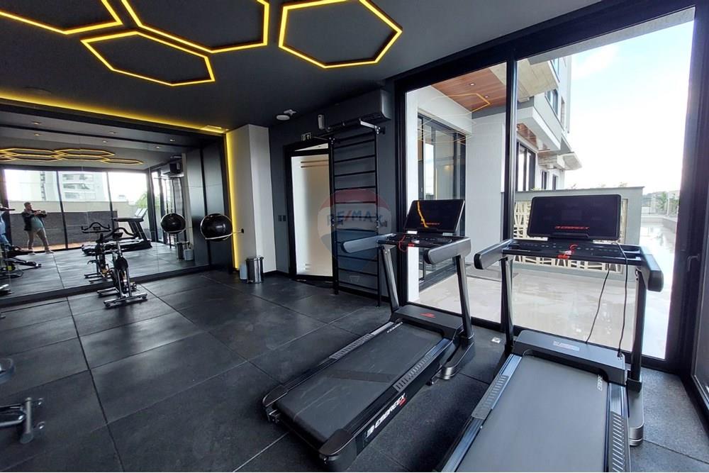 Apartamento - Alugar - Passo Fundo , Rio Grande do Sul - WhatsApp Image 2025-10-31 at 16.04.07.jpeg - 610271045-1376