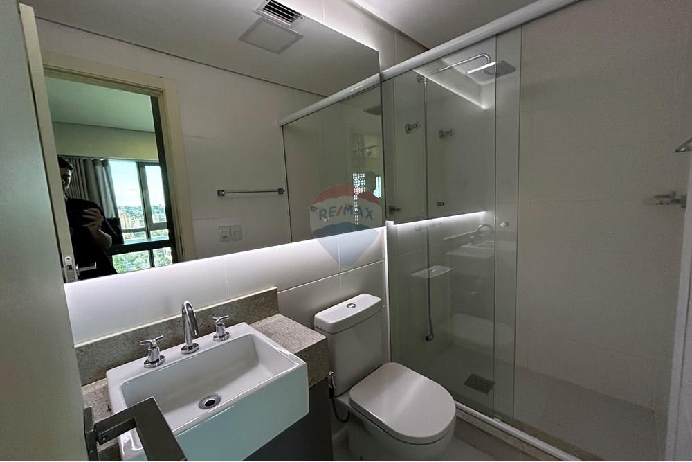 Apartamento - Venda - Porto Alegre , Rio Grande do Sul - IMG_4353.JPG - 610221014-286