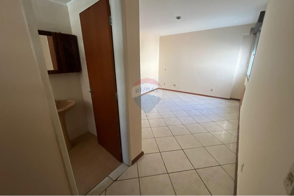 Apartamento - Alugar - Santa Maria , Rio Grande do Sul - WhatsApp Image 2025-07-08 at 14.48.04 (3).jpeg - 610451013-172