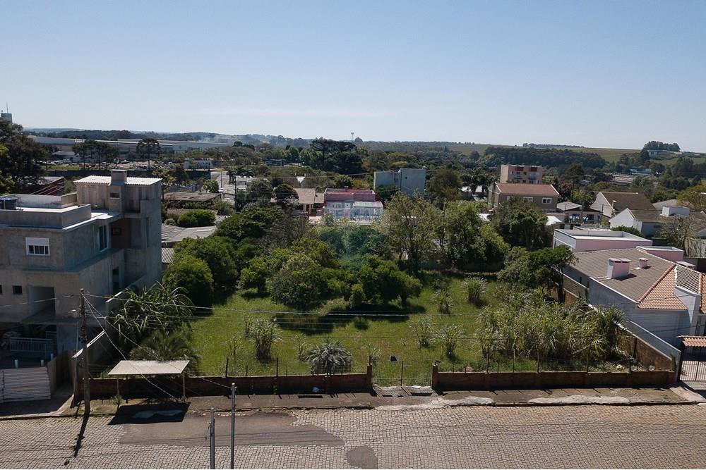 Terreno - Venda - Passo Fundo , Rio Grande do Sul - DJI_0053.JPG - 612721003-127