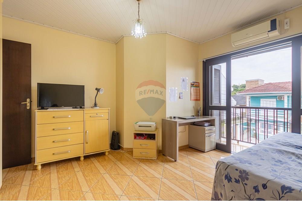 Sobrado - Venda - Cachoeirinha , Rio Grande do Sul - 17.jpg - 610141006-142