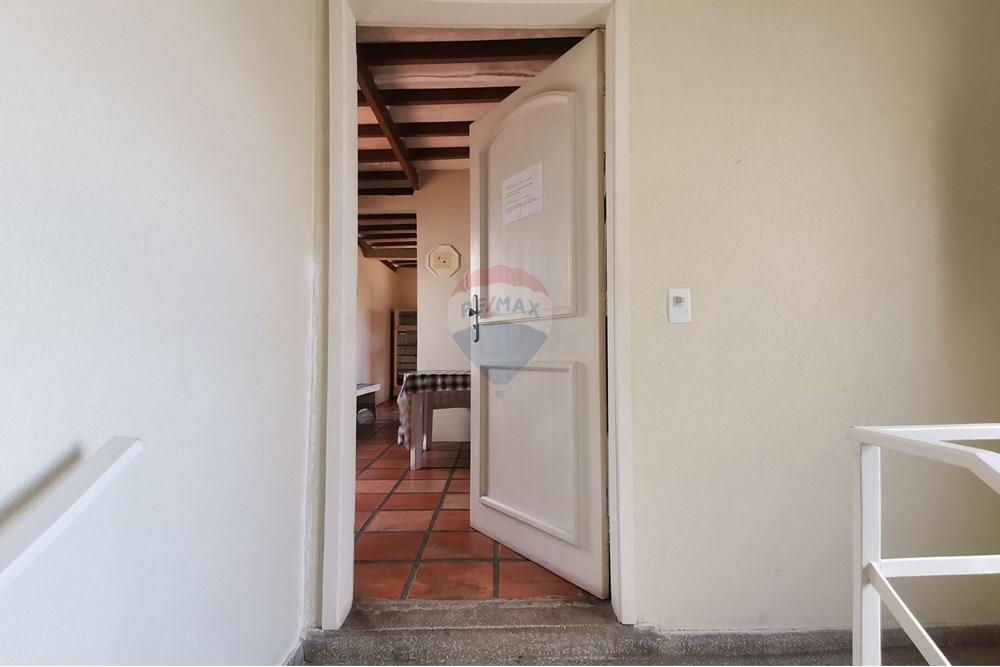 Apartamento - Venda - Porto Alegre , Rio Grande do Sul - WhatsApp Image 2025-10-17 at 16.50.10 (2).jpeg - 612481082-53