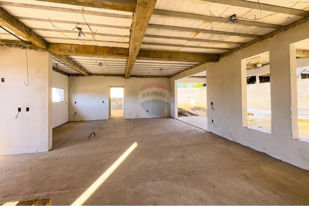 Casa - Venda - Erechim , Rio Grande do Sul - IMG_4009.jpg - 612761016-65