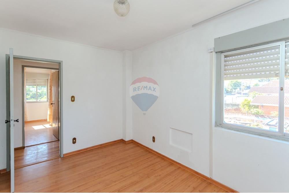 Cobertura - Venda - Santa Maria , Rio Grande do Sul - IMG_4258.jpg - 610311070-40