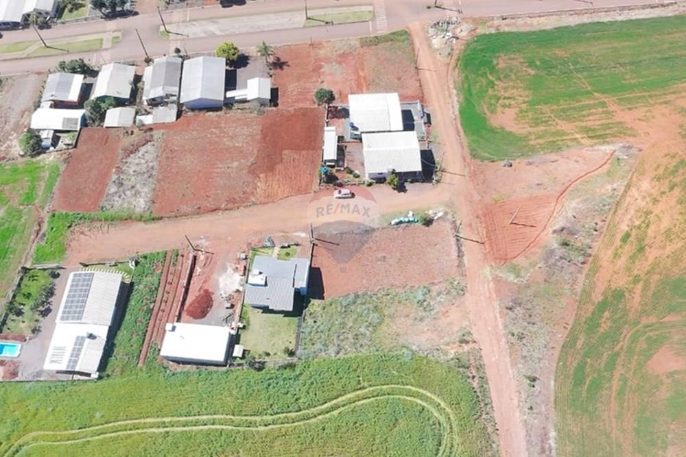 Terreno - Venda - Três Palmeiras , Rio Grande do Sul - IMG-20250828-WA0218.jpg - 610231029-118