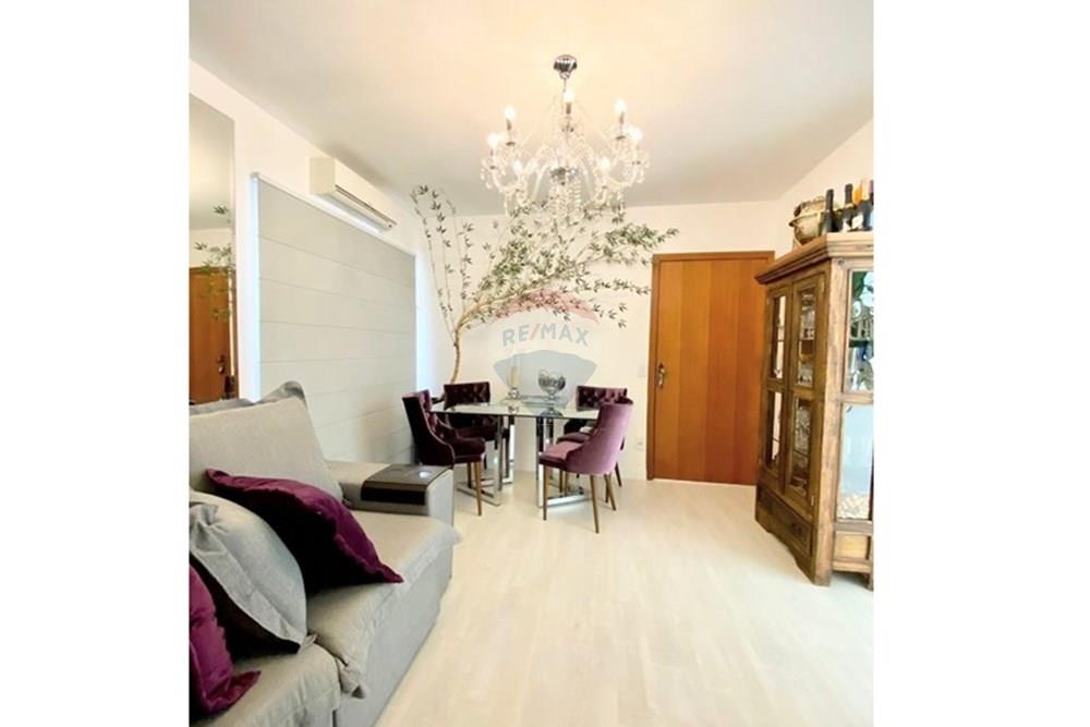 Apartamento - Venda - Cachoeirinha , Rio Grande do Sul - Imagem do WhatsApp de 2025-07-28 à(s) 11.51.00_ccbde279.jpg - 612551070-35