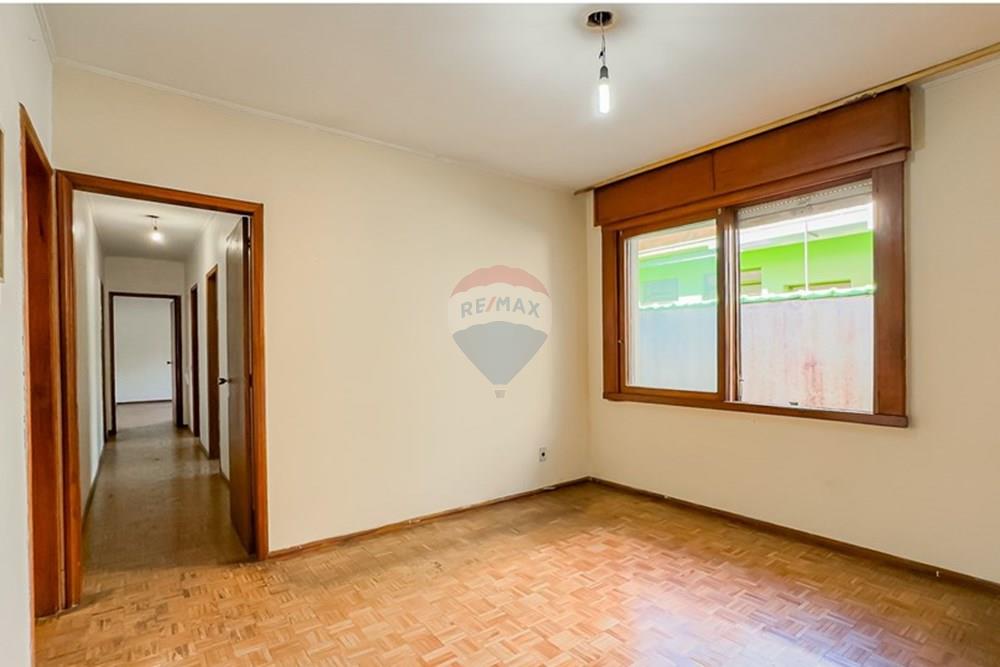 Casa - Venda - Porto Alegre , Rio Grande do Sul - IMG_6326.jpg - 610101004-43