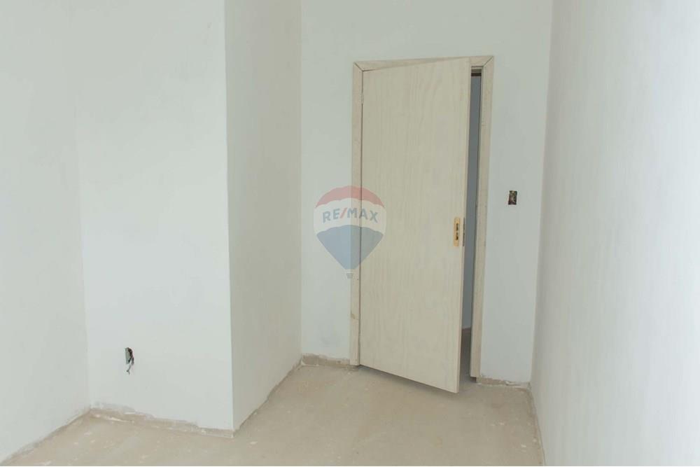 Apartamento - Venda - Cachoeirinha , Rio Grande do Sul - IMG-20241106-WA0016.jpg - 612551057-4