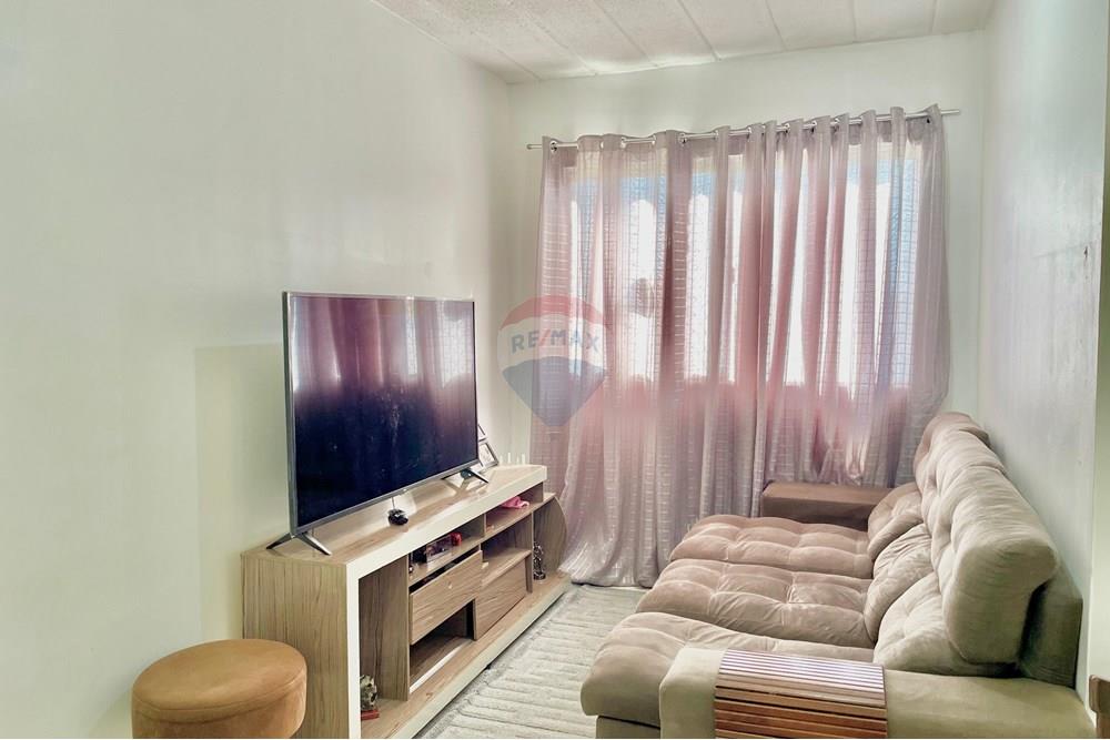 Apartamento - Venda - Passo Fundo , Rio Grande do Sul - IMG-20250923-WA0032.jpg - 612621066-3