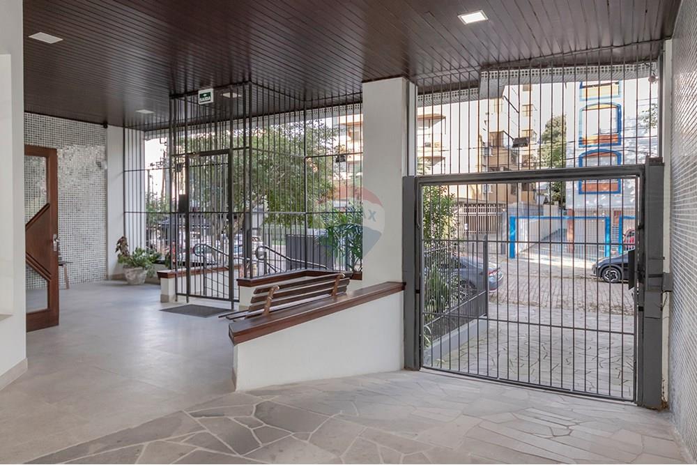 Cj. Comercial/ Sala - Venda - Porto Alegre , Rio Grande do Sul - 0670-261 (43).jpg - 612481066-246