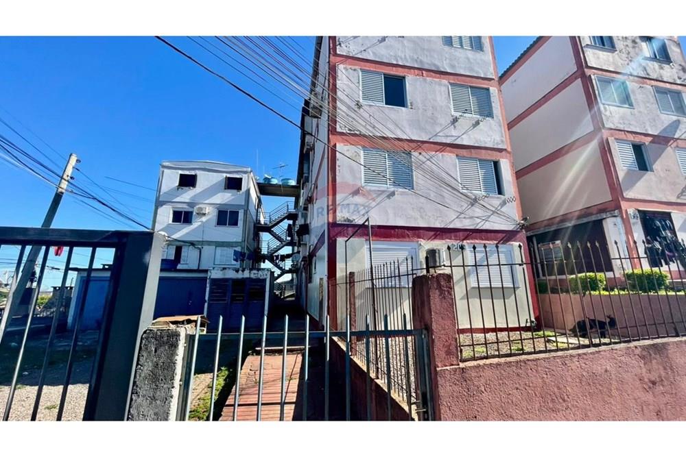 Apartamento - Venda - Erechim , Rio Grande do Sul - WhatsApp Image 2025-10-22 at 21.38.35.jpeg - 612761048-45