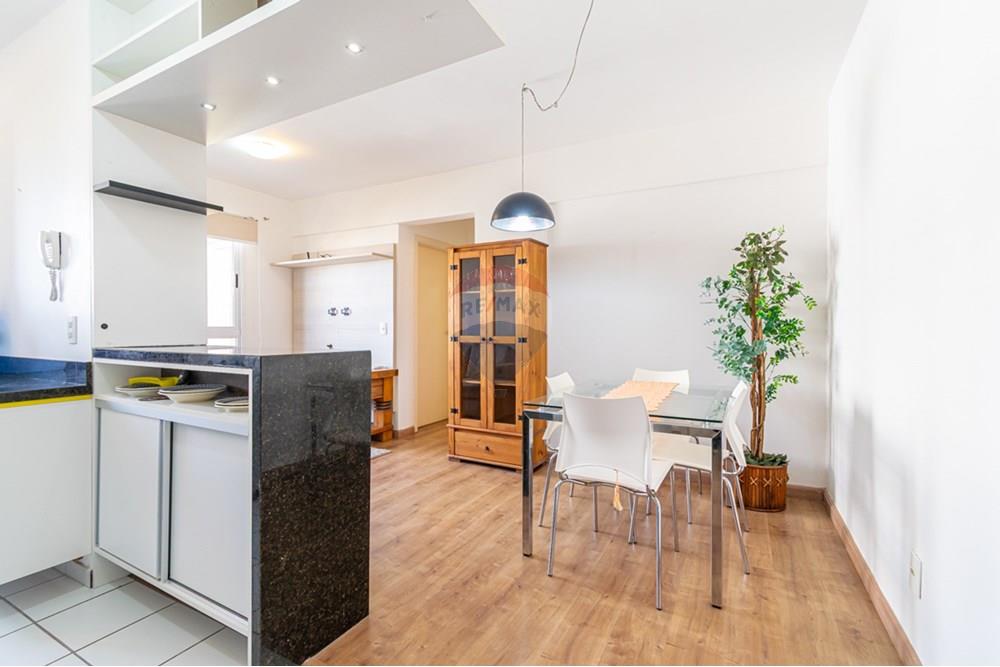 Apartamento - Venda - Gravataí , Rio Grande do Sul - _DSC7542.jpg - 610161024-48