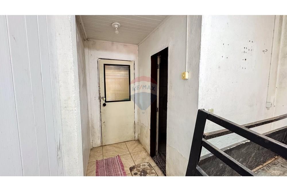 Sobrado - Venda - Guaíba , Rio Grande do Sul - IMG_E8395.jpg - 612781004-70