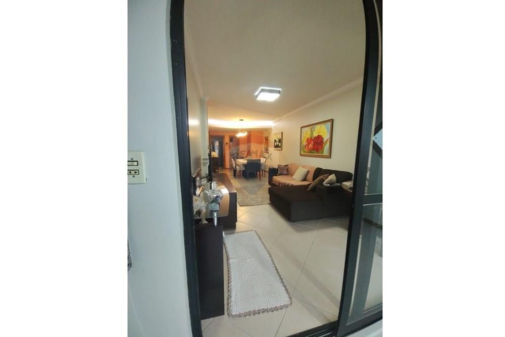 Apartamento - Venda - Santa Maria , Rio Grande do Sul - WhatsApp Image 2025-11-05 at 15.00.48 (2).jpeg - 610471020-7