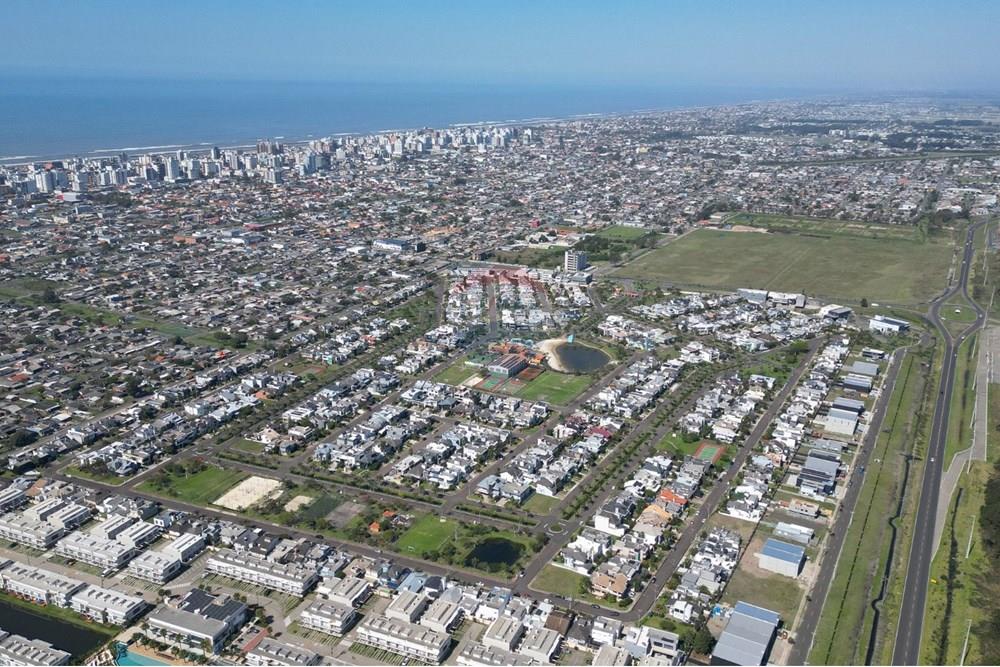 Terreno - Venda - Capão da Canoa , Rio Grande do Sul - WhatsApp Image 2025-09-12 at 14.22.05 (5).jpeg - 612731020-20