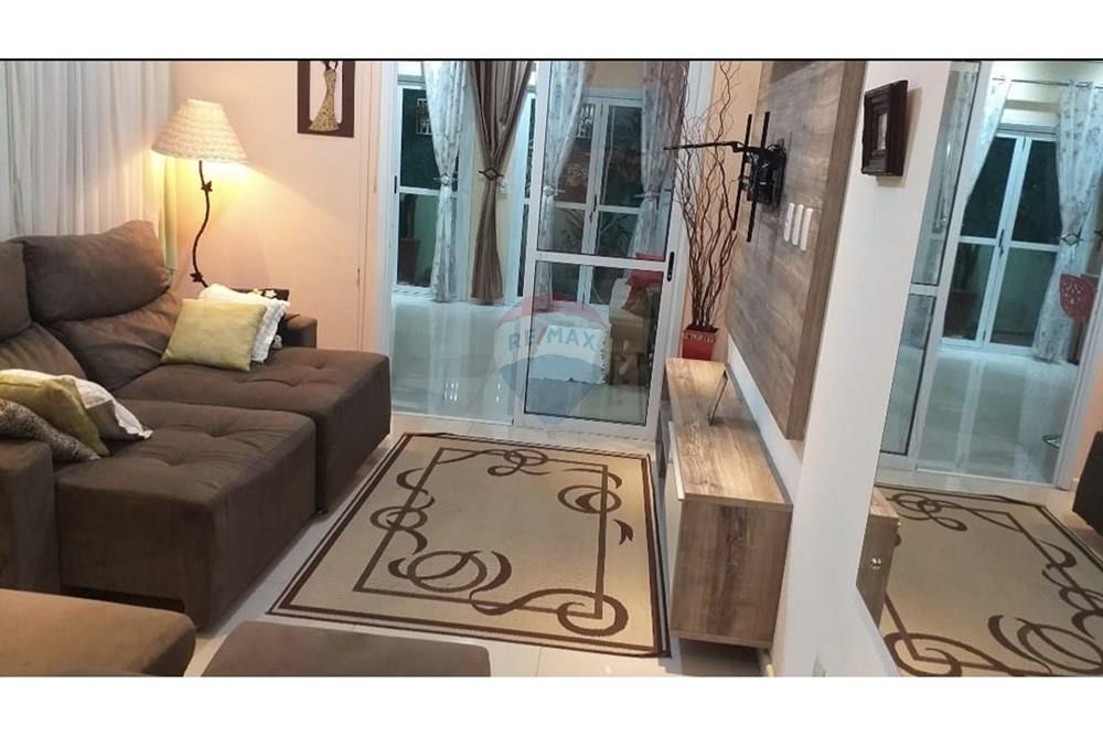 Casa - Alugar - Santa Maria , Rio Grande do Sul - cb946c10-4960-4a65-bb58-6ba05c98e10b.jpg - 610471003-55