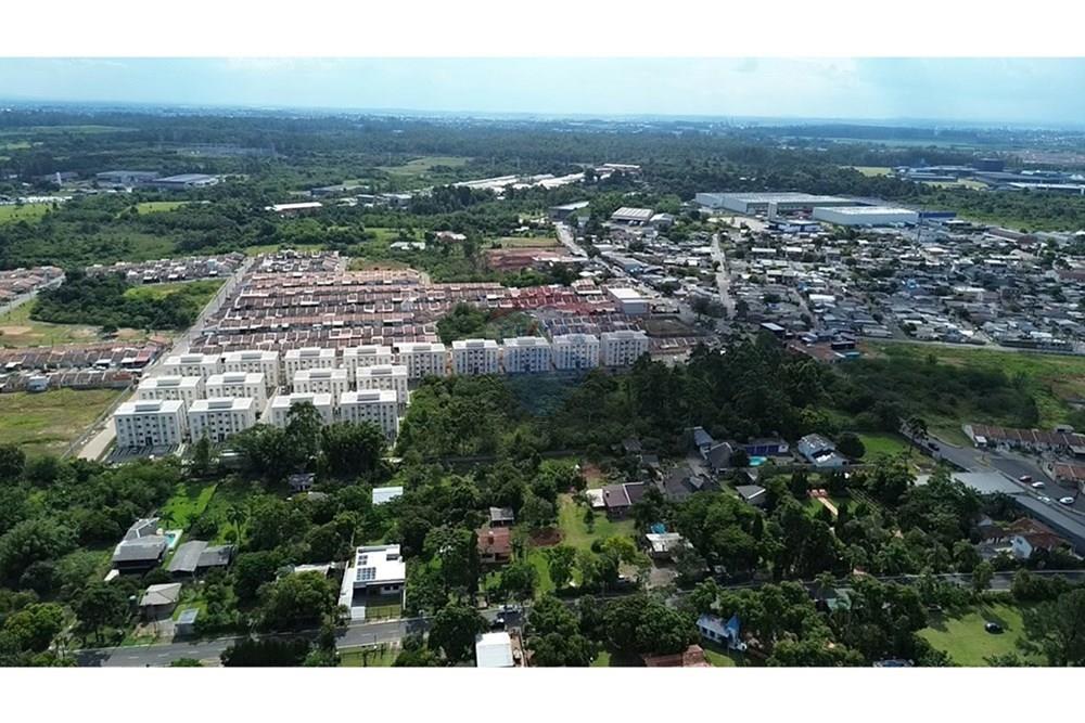 Casa - Venda - Cachoeirinha , Rio Grande do Sul - dji_fly_20250117_155331_0_1737140011968_photo_low_quality.jpg - 610381132-6