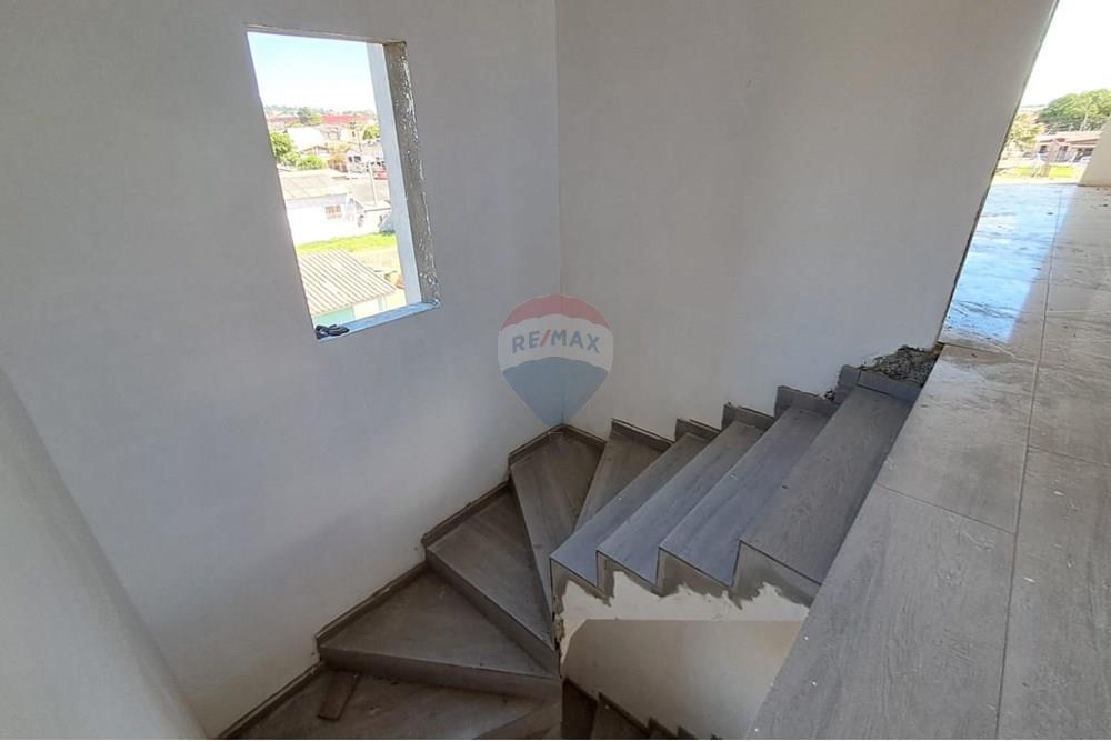 Apartamento - Venda - Alvorada , Rio Grande do Sul - WhatsApp Image 2025-03-19 at 15.36.21 (1).jpeg - 612531045-43