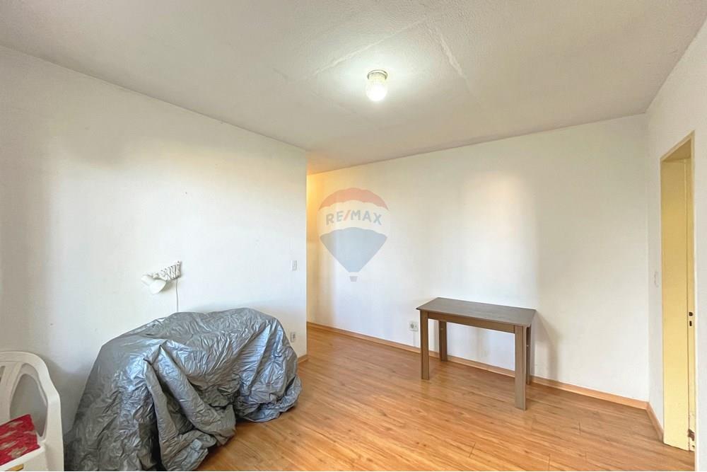 Apartamento - Venda - Porto Alegre , Rio Grande do Sul - IMG_3235.JPG - 610291022-37