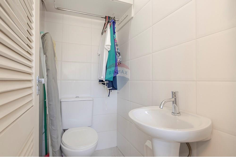 Apartamento - Venda - Porto Alegre , Rio Grande do Sul - 0670-242 (34).jpg - 612481082-31