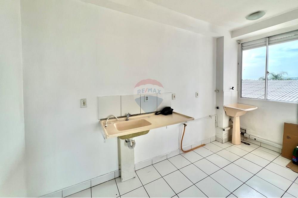 Apartamento - Venda - Canoas , Rio Grande do Sul - IMG_0210.JPG - 610241030-39