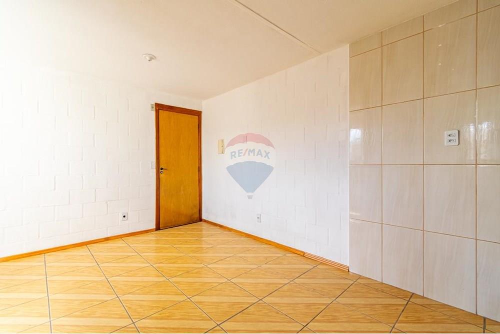 Apartamento - Venda - Cachoeirinha , Rio Grande do Sul - IMG-20251002-WA0146.jpg - 612551083-4