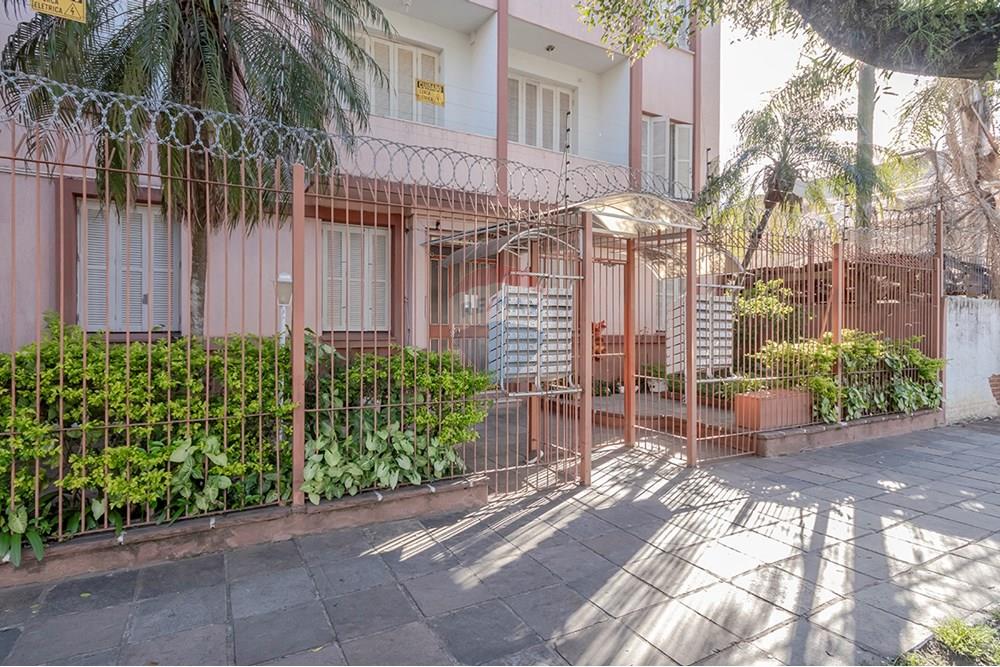 Apartamento - Venda - Porto Alegre , Rio Grande do Sul - 0670-273 (45).jpg - 612481002-129