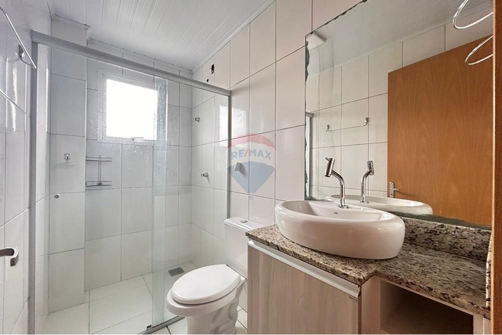 Apartamento - Venda - Passo Fundo , Rio Grande do Sul - WhatsApp Image 2025-08-06 at 15.46.34 (3).jpeg - 610271050-77