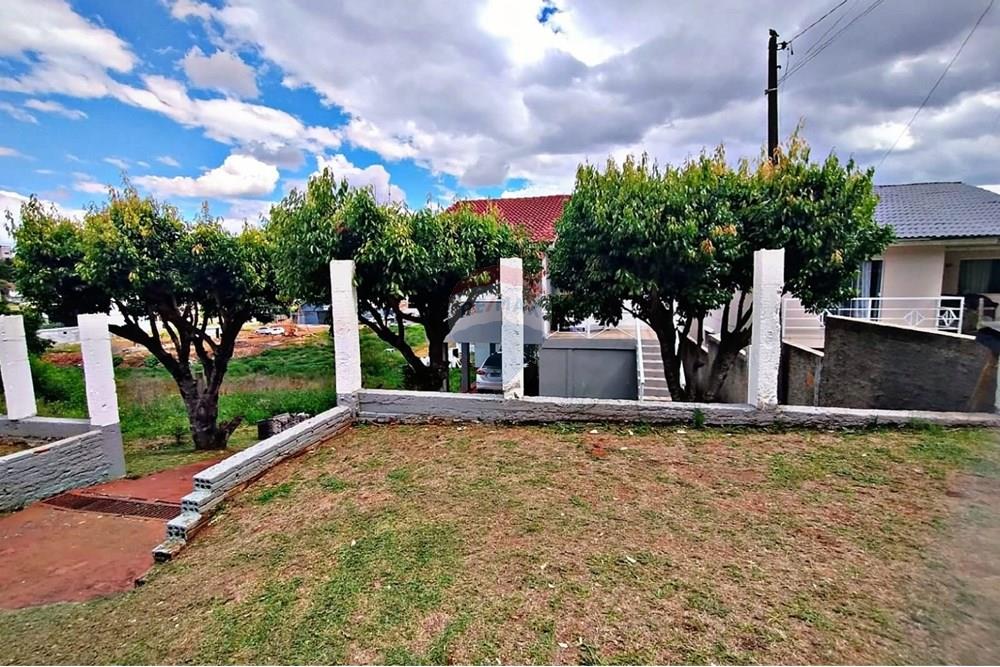 Casa - Venda - Carazinho , Rio Grande do Sul - 58958e88-02e1-499c-b2fd-251004b8d422.jpg - 612701042-68