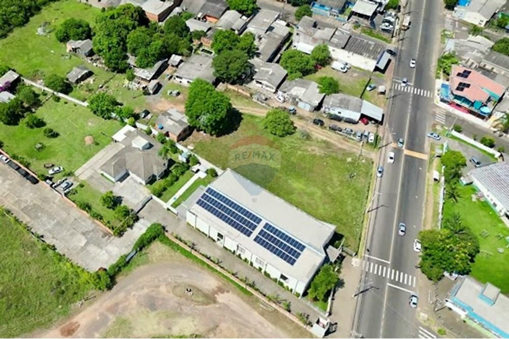 Terreno - Venda - Sapucaia do Sul , Rio Grande do Sul - IMG_9088.JPG - 610241017-80