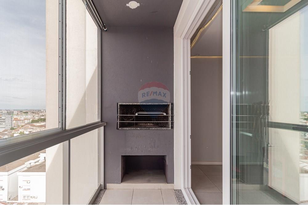 Apartamento - Venda - Pelotas , Rio Grande do Sul - Studio Argolo-10.jpg - Área de serviço - 610211033-39