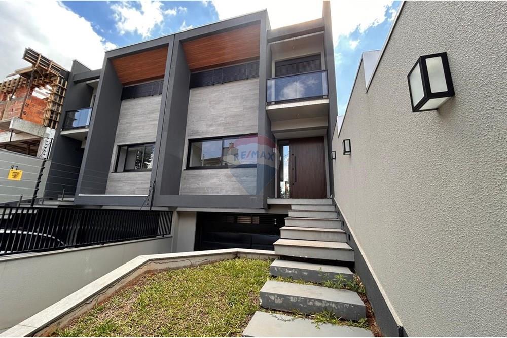 Triplex - Venda - Passo Fundo , Rio Grande do Sul - WhatsApp Image 2025-04-15 at 11.48.13 (1).jpeg - 610271050-67