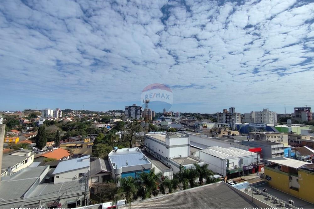 Cj. Comercial/ Sala - Venda - Gravataí , Rio Grande do Sul - WhatsApp Image 2025-07-29 at 22.45.05 (1).jpeg - 610161080-45