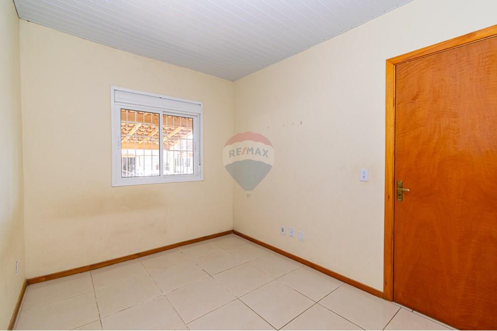 Casa - Venda - Esteio , Rio Grande do Sul - _DSC5209.jpg - 610141001-141