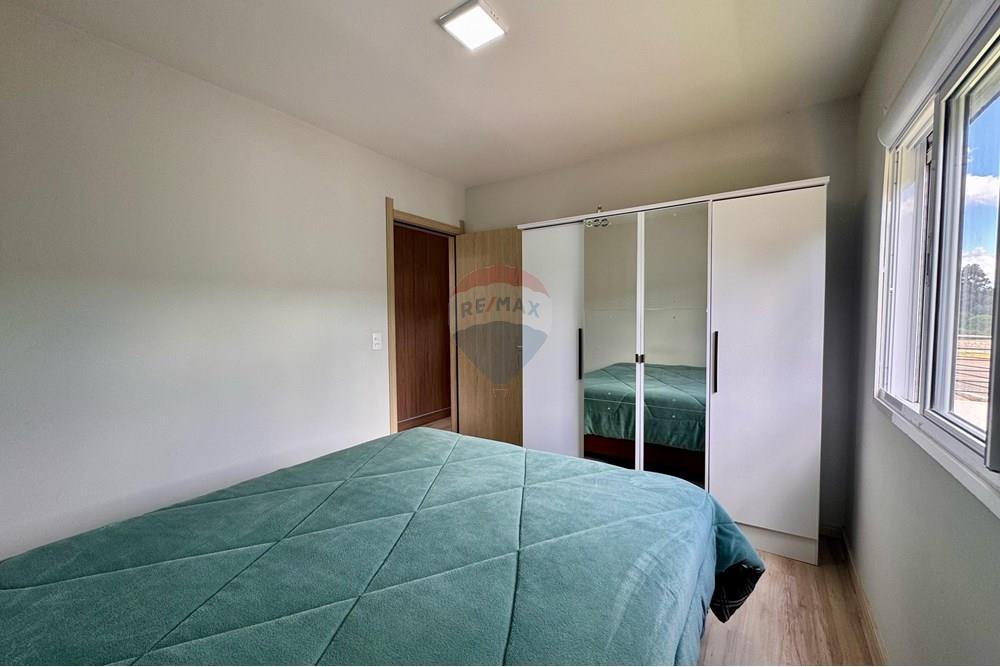 Apartamento - Venda - Lagoa Vermelha , Rio Grande do Sul - WhatsApp Image 2025-02-17 at 09.30.44 (1).jpeg - 610111005-229