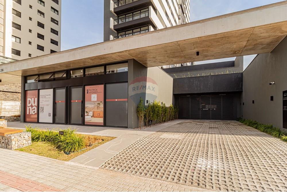 Apartamento - Venda - Pelotas , Rio Grande do Sul - Norteno-01.jpg - 610211059-11