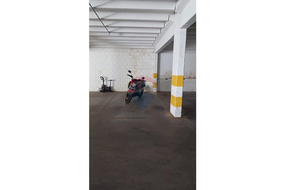 Apartamento - Alugar - Santa Maria , Rio Grande do Sul - WhatsApp Image 2025-09-04 at 14.09.33 (1).jpeg - 610471003-122