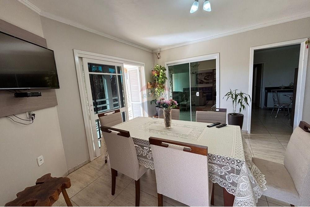 Casa - Venda - Constantina , Rio Grande do Sul - WhatsApp Image 2025-10-16 at 08.59.28 (5).jpeg - 610341005-76